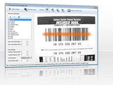 慧都網(wǎng)條形碼識(shí)別SDK 為.NET與ASP.NET應(yīng)用賦能高級(jí)條碼功能