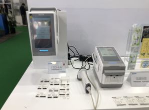 SATO官方網(wǎng)站 自動(dòng)識(shí)別與數(shù)據(jù)采集行業(yè)的先鋒