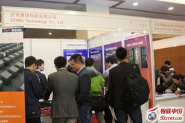 智慧引領(lǐng)未來 物聯(lián)網(wǎng)科技與條形碼技術(shù)惠及民生