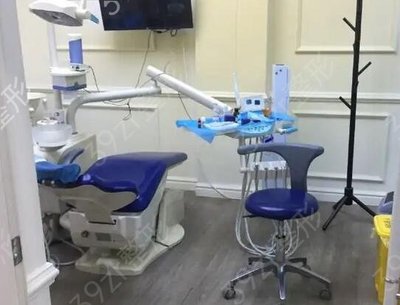 上海矯正牙齒去哪好 專業口腔診療服務指南