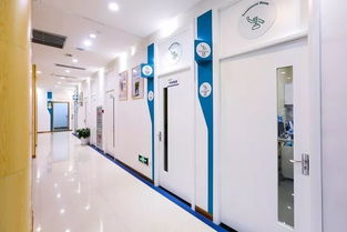 創造101顏值加分秘籍 竟是口腔診療服務？