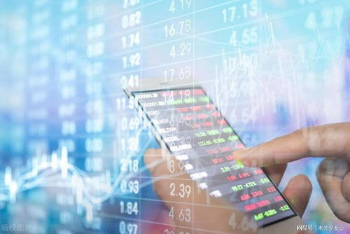 券商板塊迎政策暖風(fēng)，A股市場(chǎng)新行情或?qū)?dòng)