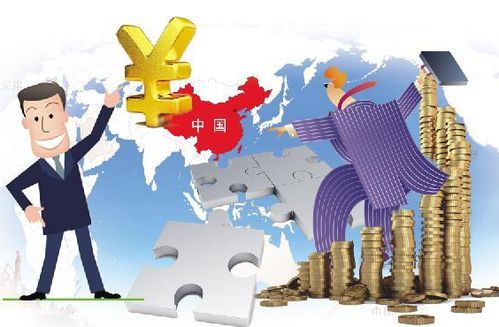 廣東外資公司轉(zhuǎn)讓與車牌信息咨詢 機遇、風(fēng)險與合規(guī)指引