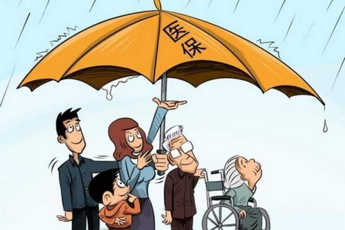 社保繳滿十五年中斷，退休前還需補繳嗎？權(quán)威解答來了