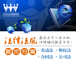 信息咨詢服務提升產品價值的深度解析