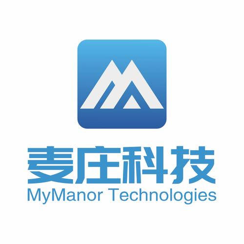 跨越信息鴻溝 信息科技重塑咨詢服務的未來圖景