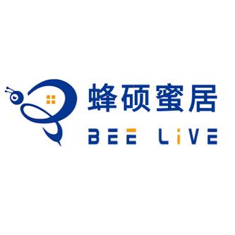 經濟、安全與信息的交匯 對現代咨詢服務的多維視角