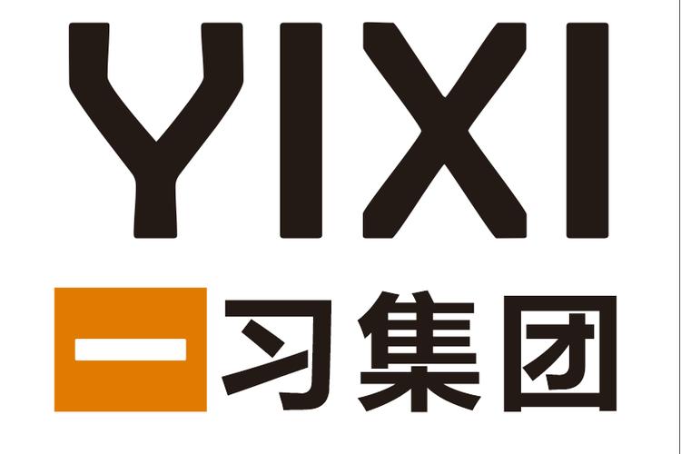的教育培訓活動),信息咨詢服務(不含許可類信息咨詢服務)(除許可業